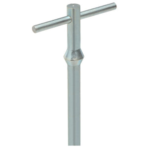 Estrattore per cuscinetti ruota con martello scorrevole 02_0004182