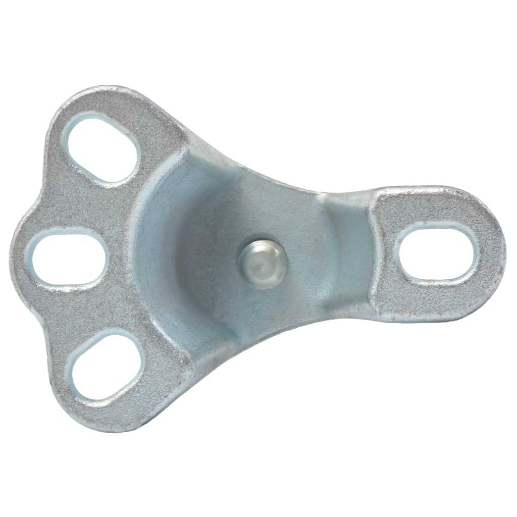 Estrattore per Cuscinetti Ruote con Martello Scorrevole cod mxl 54801