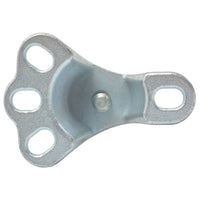 Estrattore per Cuscinetti Ruote con Martello Scorrevole cod mxl 54801