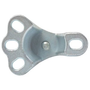 Estrattore per Cuscinetti Ruote con Martello Scorrevole cod mxl 54801