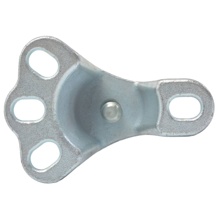 Estrattore per Cuscinetti Ruote con Martello Scorrevole cod mxl 54801