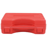 Kit Tester del Vuoto e Spurgo Freni cod mxl 63784