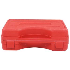 Kit Tester del Vuoto e Spurgo Freni cod mxl 63784