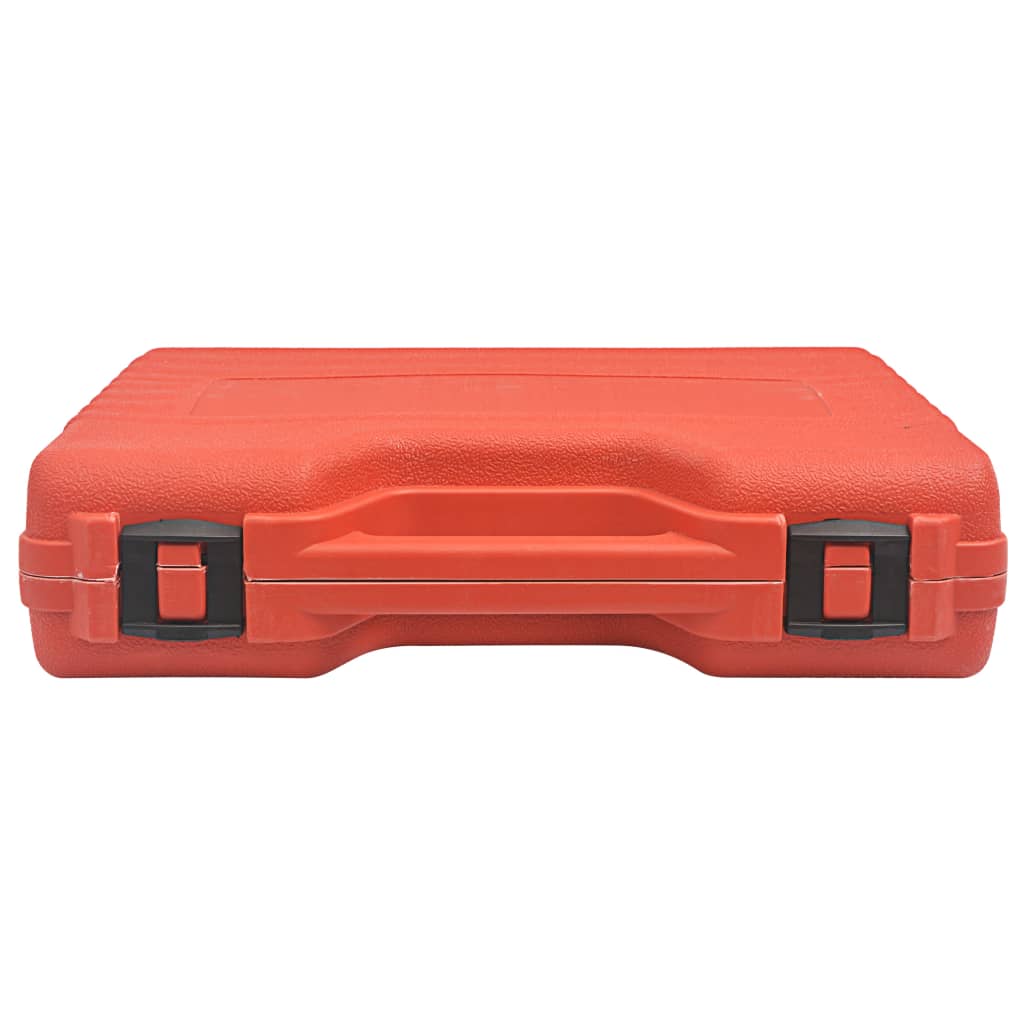 Tester della Pressione di Iniezione del Carburante 210571