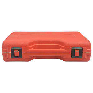 Tester della Pressione di Iniezione del Carburante 210571