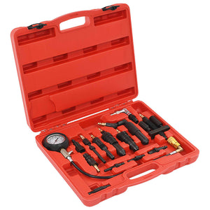 Kit tester compressione motore diesel 02_0004265