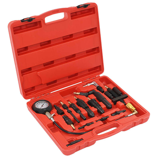 Kit tester compressione motore diesel 02_0004265