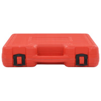 Kit tester compressione motore diesel 02_0004265