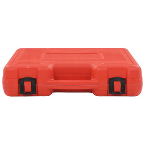 Kit tester compressione motore diesel 02_0004265