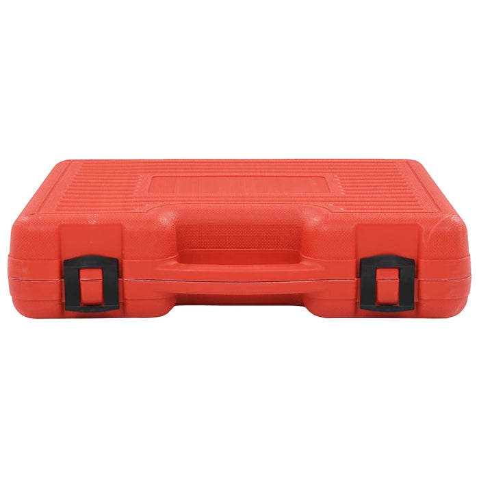 Kit tester compressione motore diesel 02_0004265