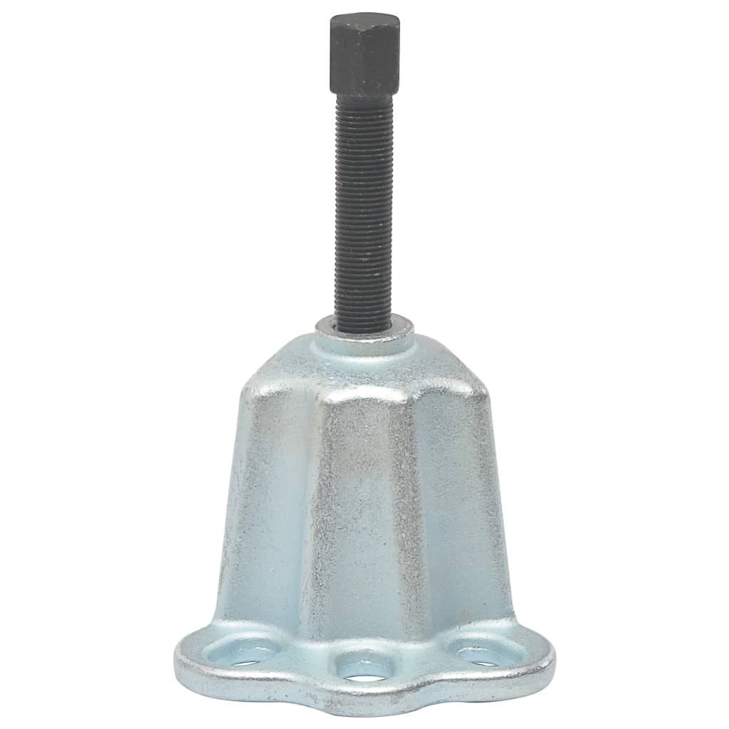 Estrattore Universale per Mozzo Ruota cod mxl 62947