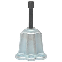 Estrattore Universale per Mozzo Ruota cod mxl 62947