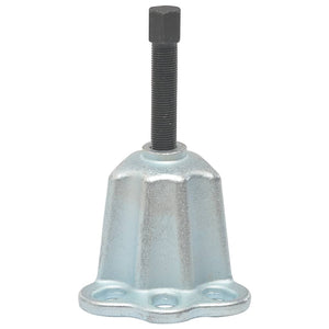 Estrattore Universale per Mozzo Ruota cod mxl 62947