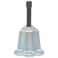 Officina garage estrattore universale per mozzi ruota 02_0004180