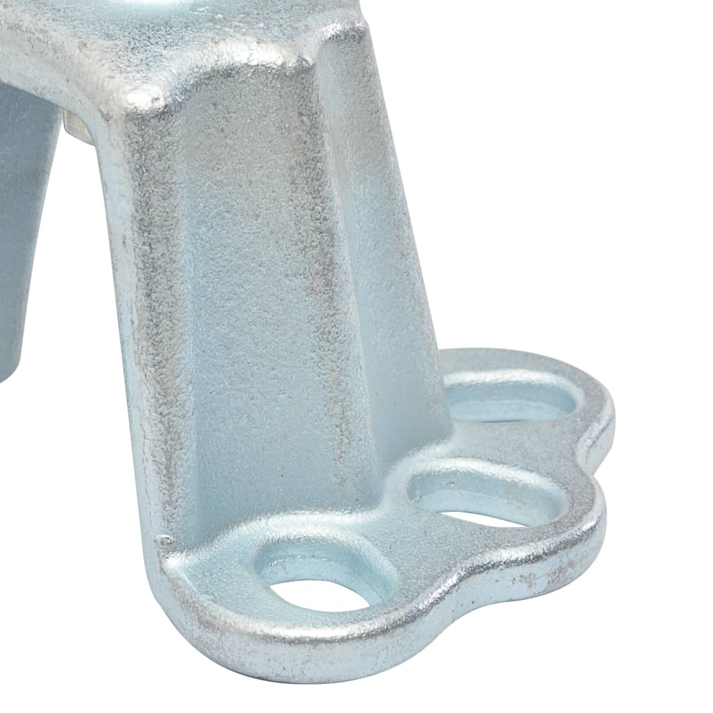 Estrattore Universale per Mozzo Ruota cod mxl 62947