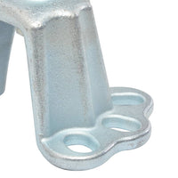 Estrattore Universale per Mozzo Ruota cod mxl 62947