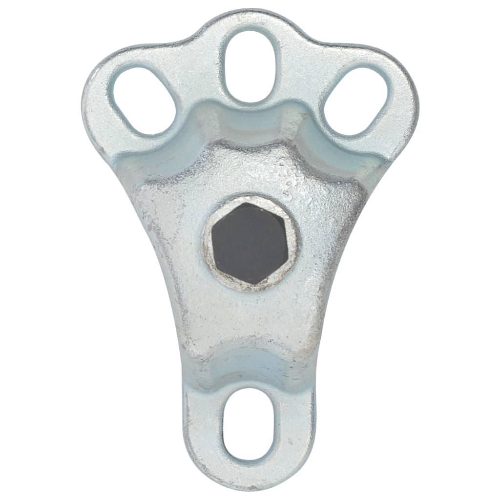 Estrattore Universale per Mozzo Ruota cod mxl 62947