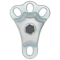 Estrattore Universale per Mozzo Ruota cod mxl 62947