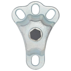 Estrattore Universale per Mozzo Ruota cod mxl 62947