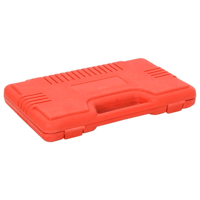 Kit attrezzi pinza freno a disco 18 pezzi officina 02_0004137