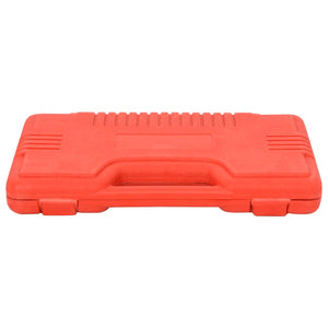 Kit Attrezzi 18 pz di Riavvolgimento Pinza del Freno a Disco  cod mxl 73140