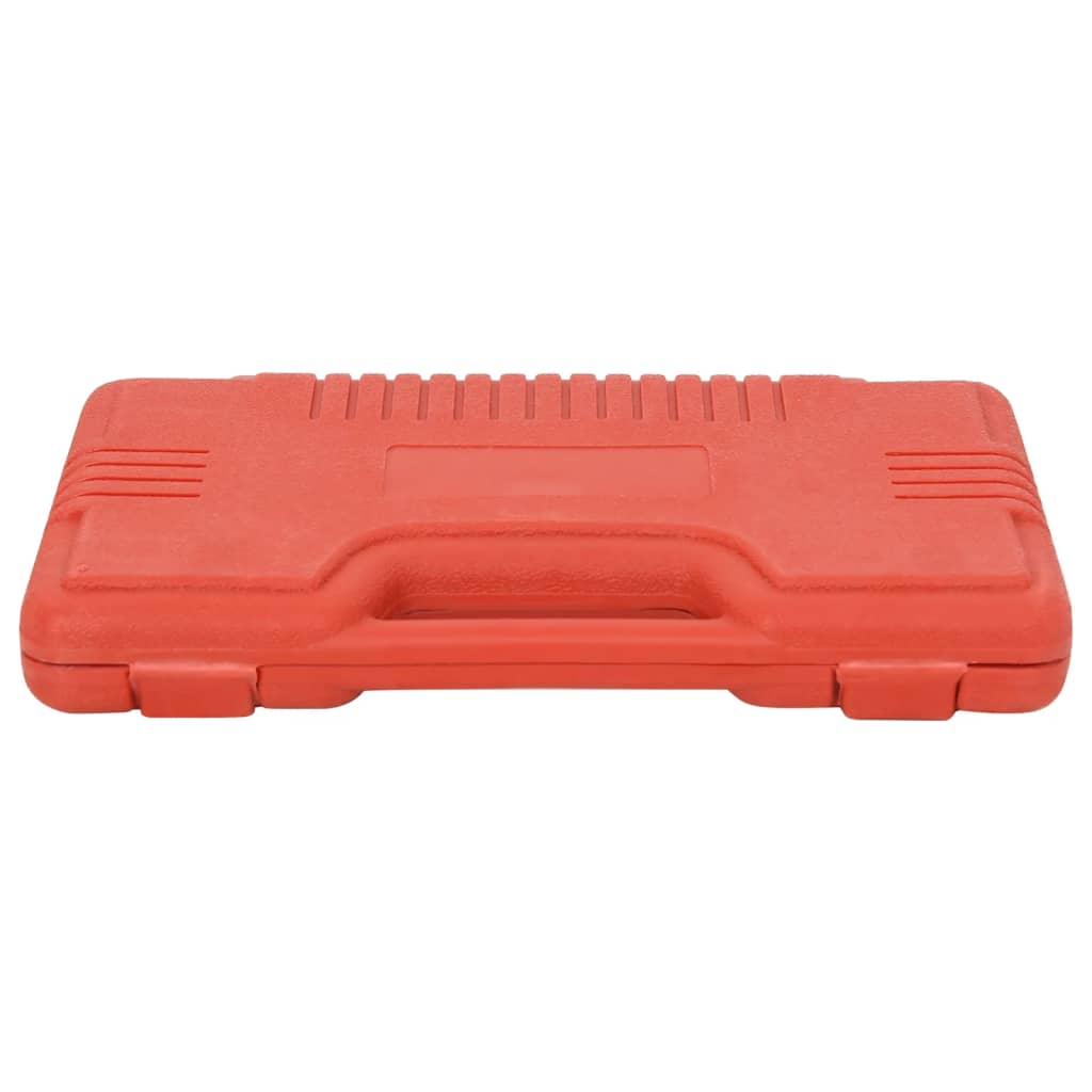 Kit attrezzi pinza freno a disco 18 pezzi officina 02_0004137