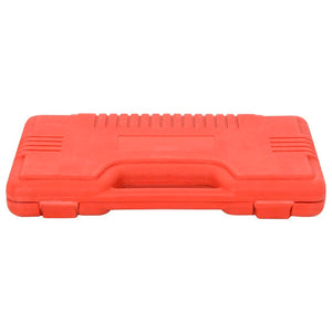 Kit attrezzi pinza freno a disco 18 pezzi officina 02_0004137