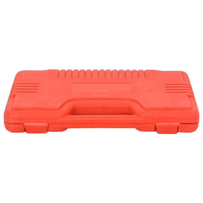 Kit attrezzi pinza freno a disco 18 pezzi officina 02_0004137