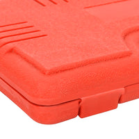 Kit attrezzi pinza freno a disco 18 pezzi officina 02_0004137