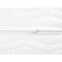 Materasso 80x200 cm in Schiuma Viscoelastica 18 cm cod mxl 62781