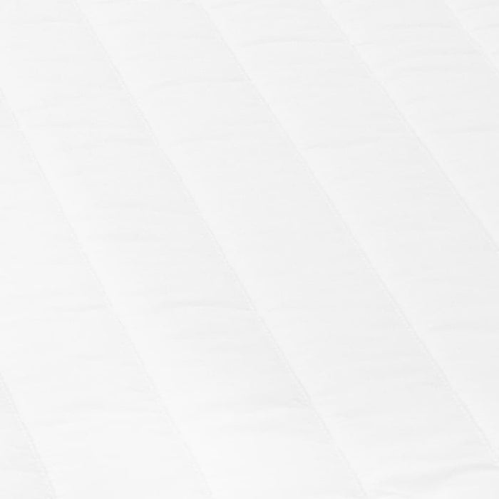 Materasso 80x200 cm in Schiuma Viscoelastica 18 cm H2 282789