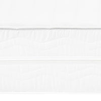 Materasso 80x200 cm in Schiuma Viscoelastica 18 cm H2 282789