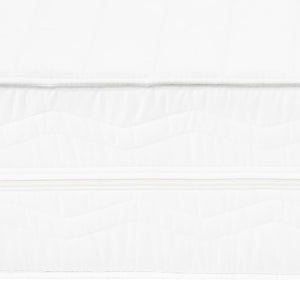 Materasso 80x200 cm in Schiuma Viscoelastica 18 cm H2 282789