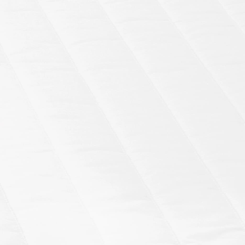 Materasso 120x200 cm in Schiuma Viscoelastica 18 cm  cod mxl 48652