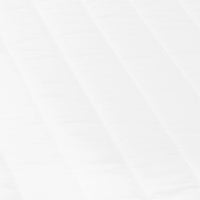 Materasso 120x200 cm in Schiuma Viscoelastica 18 cm  cod mxl 48652