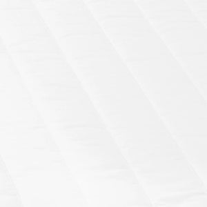 Materasso 120x200 cm in Schiuma Viscoelastica 18 cm  cod mxl 48652