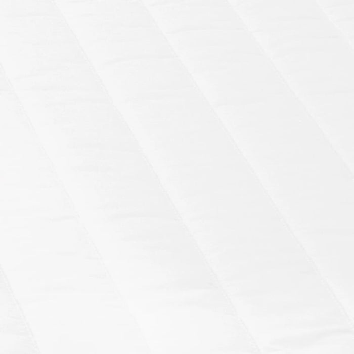 Materasso 120x200 cm in Schiuma Viscoelastica 18 cm  cod mxl 48652