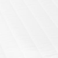 Materasso 160x200 cm in Schiuma Viscoelastica 18 cm cod mxl 48032