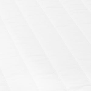 Materasso 180x200 cm in Schiuma Viscoelastica 18 cm cod mxl 50691