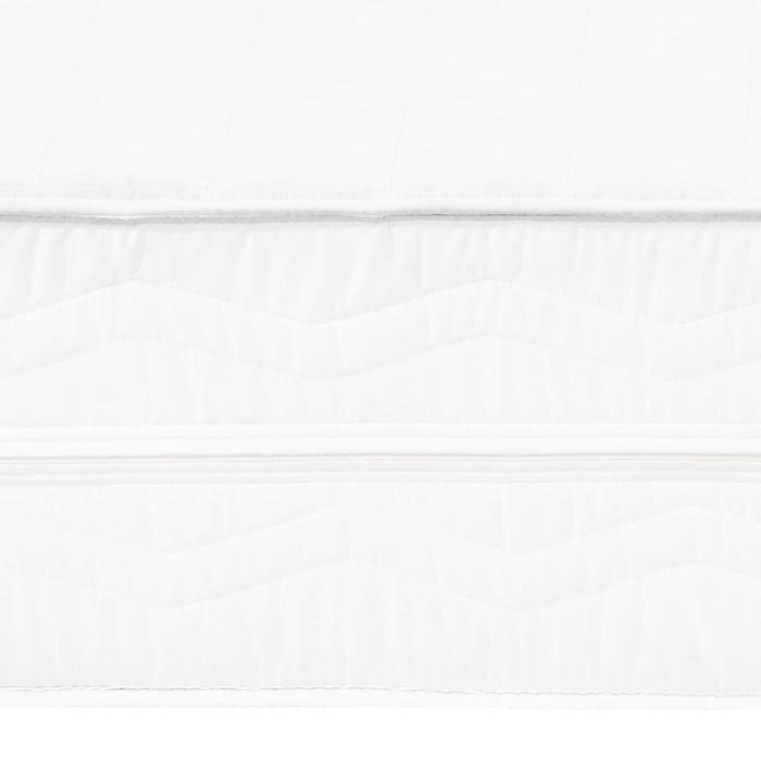 Materasso 180x200 cm in Schiuma Viscoelastica 18 cm cod mxl 50691