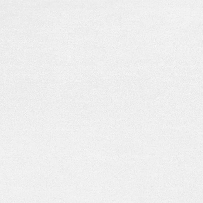 Materasso 80x200 cm 7 Zone Schiuma di Poliuretano 10 cm H2 H3 282803