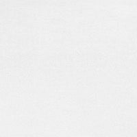 Materasso 100x200 cm 7 Zone Schiuma di Poliuretano 10 cm H2 H3 cod mxl 53619