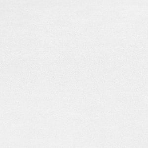 Materasso 100x200 cm 7 Zone Schiuma di Poliuretano 10 cm H2 H3 cod mxl 53619