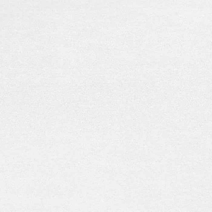 Materasso 100x200 cm 7 Zone Schiuma di Poliuretano 10 cm H2 H3 cod mxl 53619