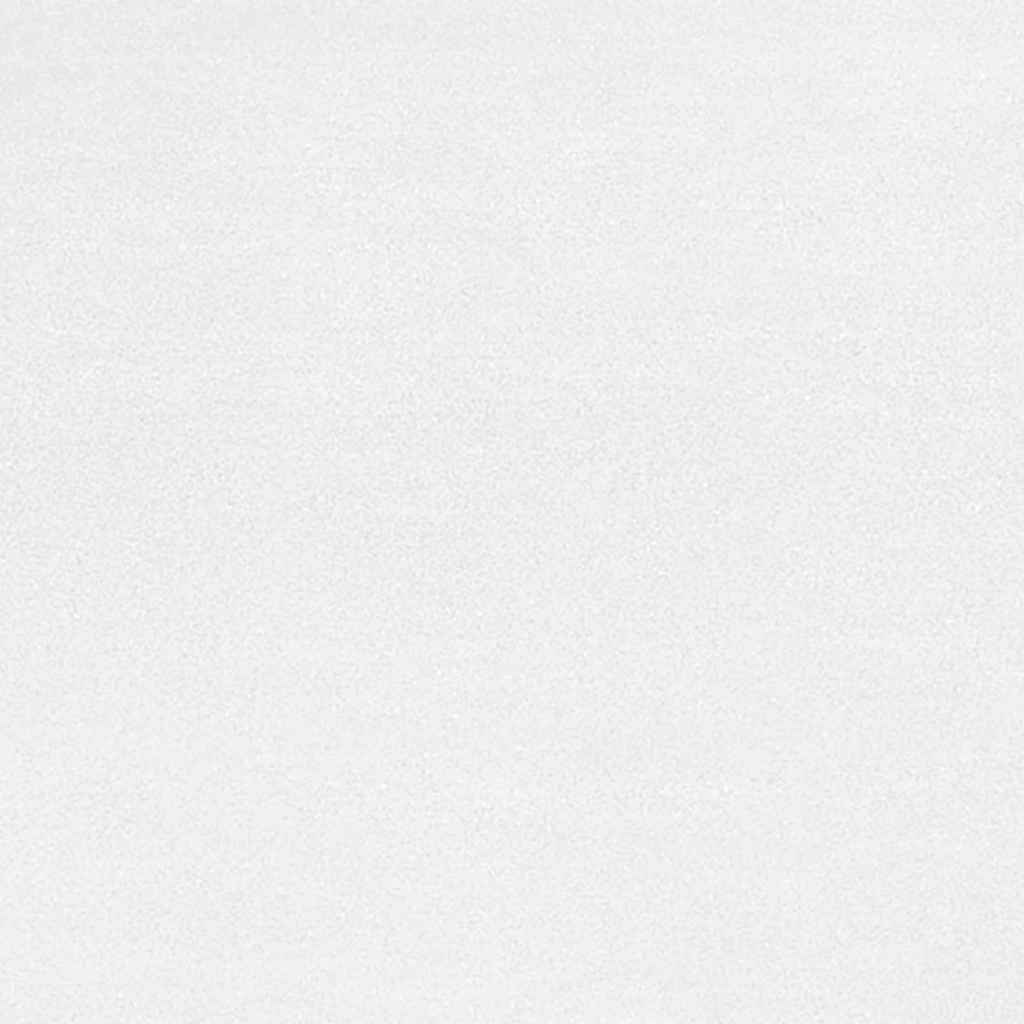 Materasso 120x200 cm 7 Zone Schiuma di Poliuretano 10 cm H2 H3 cod mxl 50379