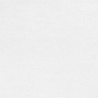 Materasso 120x200 cm 7 Zone Schiuma di Poliuretano 10 cm H2 H3 cod mxl 50379