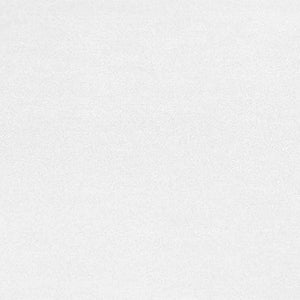 Materasso 120x200 cm 7 Zone Schiuma di Poliuretano 10 cm H2 H3 cod mxl 50379