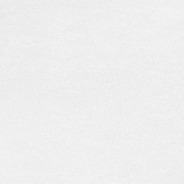 Materasso 120x200 cm 7 Zone Schiuma di Poliuretano 10 cm H2 H3 282806