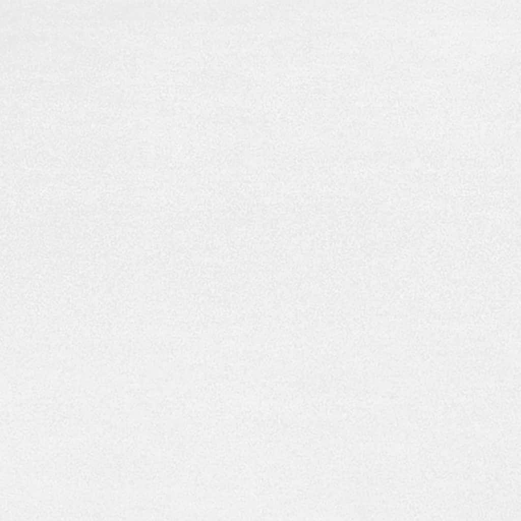 Materasso 140x200 cm 7 Zone Schiuma di Poliuretano 10 cm H2 H3 cod mxl 54532