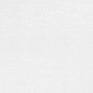 Materasso 160x200 cm 7 Zone Schiuma di Poliuretano 10 cm H2 H3 282808